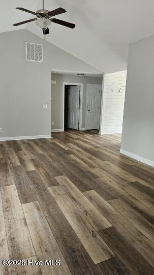Foto del edificio - 309 Coldwater Dr