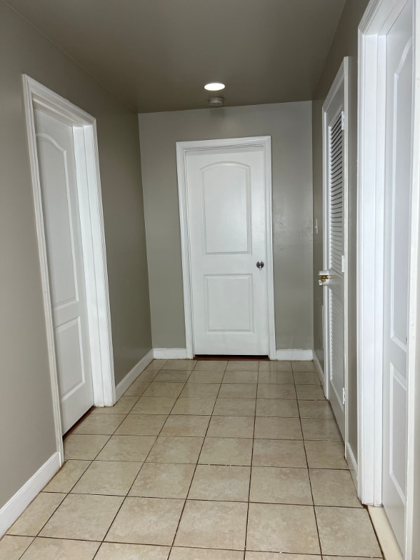 Foto del edificio - 5638 Northton Ct