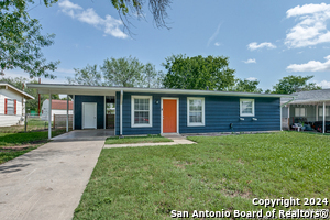 Building Photo - 6147 Deer Valley Dr