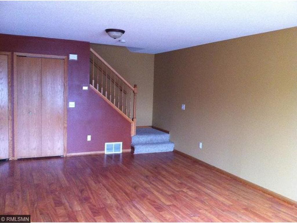 Building Photo - 14651 Evergreen Trail