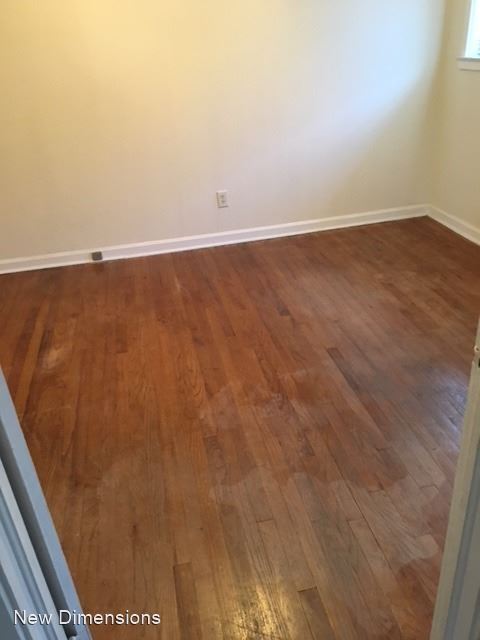 Foto del edificio - 1 br, 1 bath House - 750 Mount Rose Street