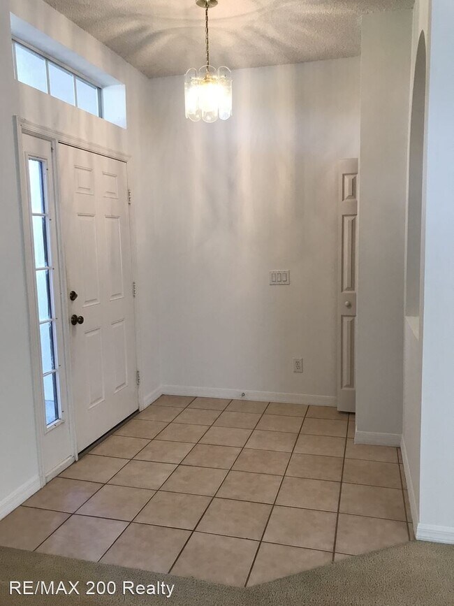 Foto del edificio - 4 br, 2 bath House - 14722 Kristenright Lane