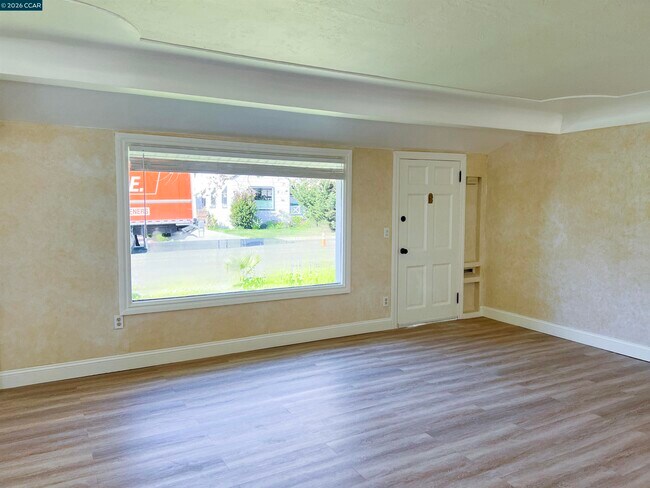 Foto del edificio - 192 Viewmont Ave