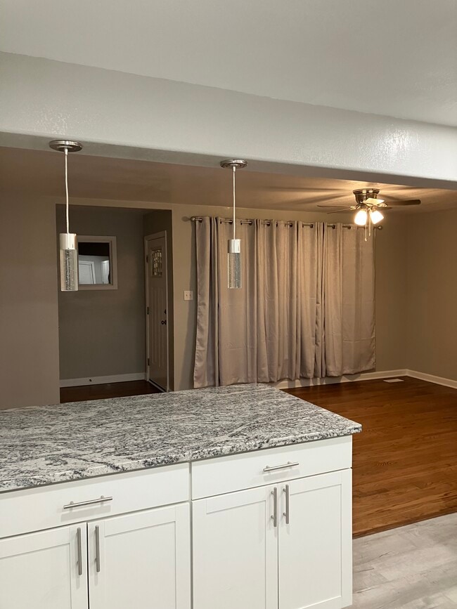 Building Photo - 1821 Lark Bunting Ln