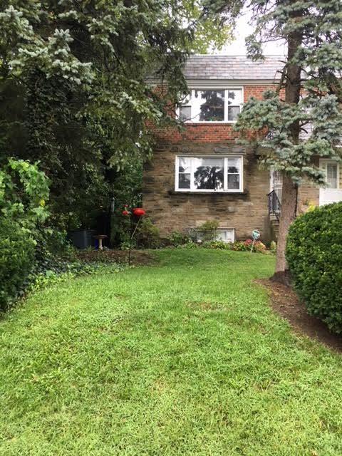 Primary Photo - 615 E Durham St