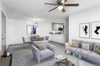 Building Photo - 4064 Huerfano Ave