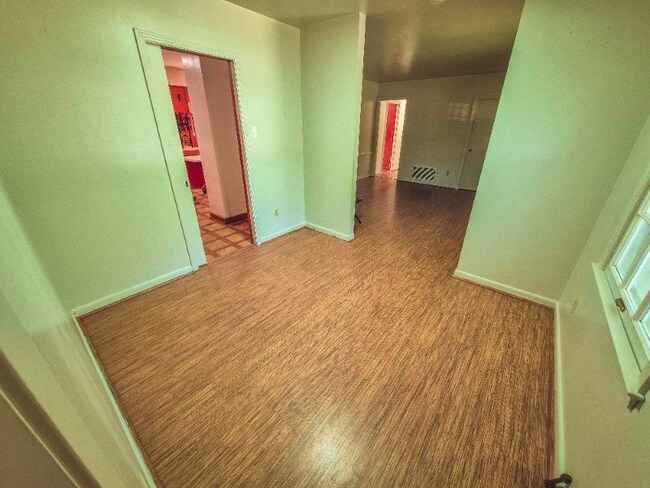 Foto del edificio - 1158 Ginger Dr