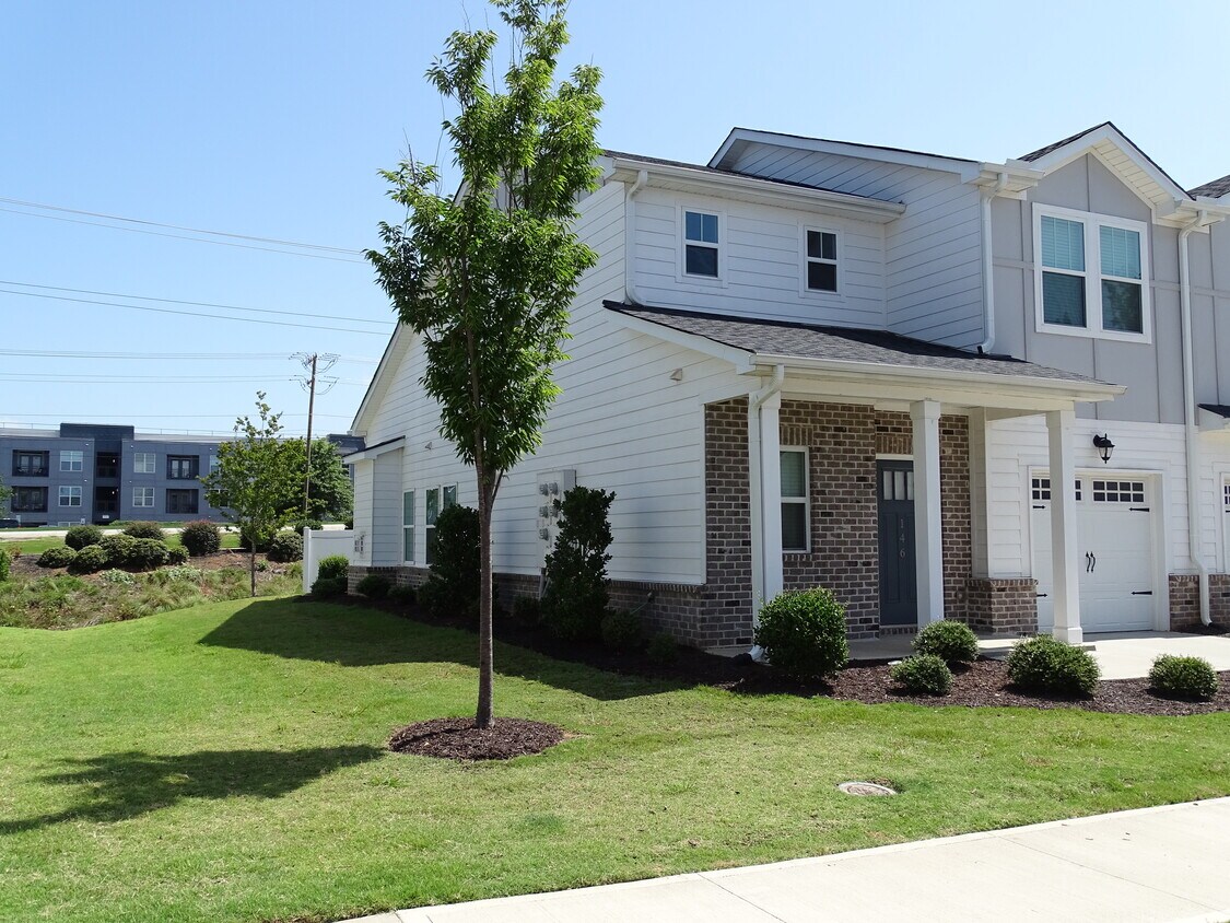 Photo - 146 Bromes Wy (Greenville, SC)