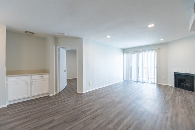 Foto del interior - 14056 Valleyheart