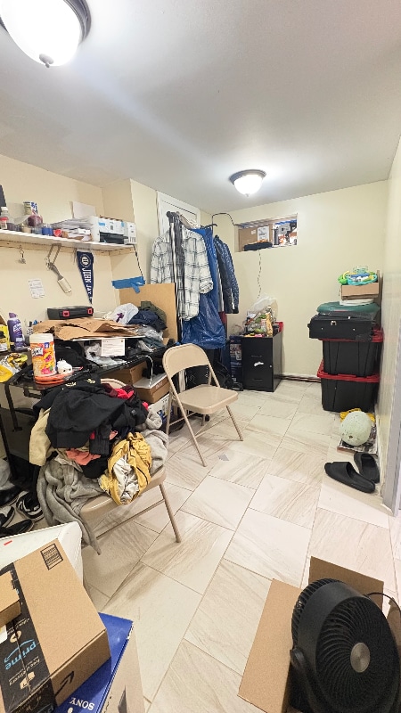 Building Photo - 92-57 216th St