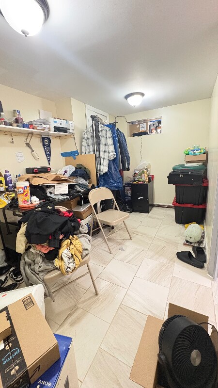 Foto del edificio - 92-57 216th St