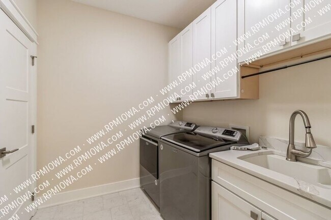 Foto del edificio - 3671 NW 167th St