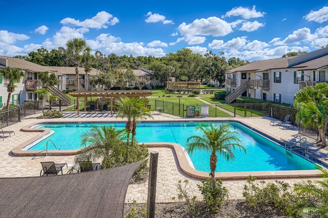 Building Photo - Countrywood