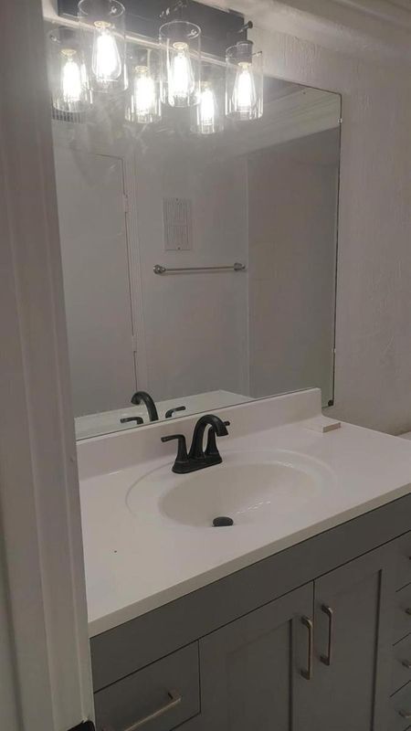 Foto del edificio - 3026 E Missionwood Cir
