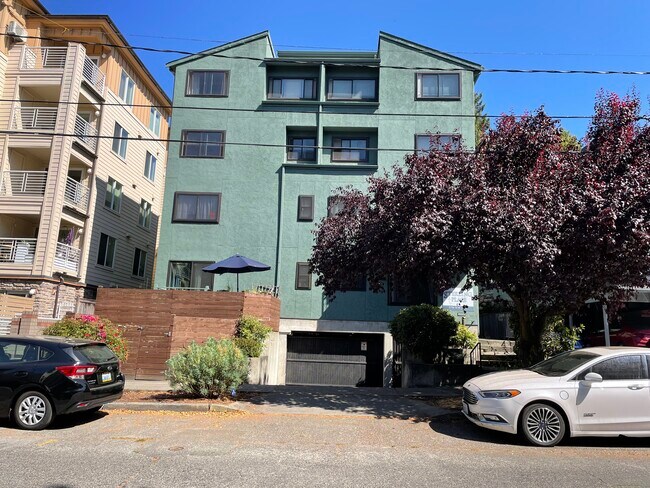 Foto del edificio - 1756 NW 57th St
