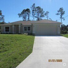 Building Photo - 2450 Amnesty Dr