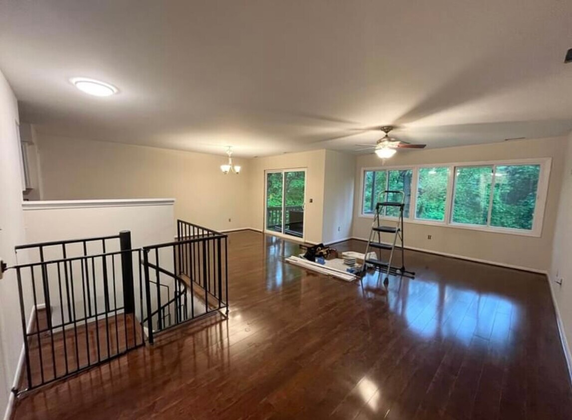 12 Augusta Dr, Vernon, NJ 07462 Townhome Rentals in Vernon NJ