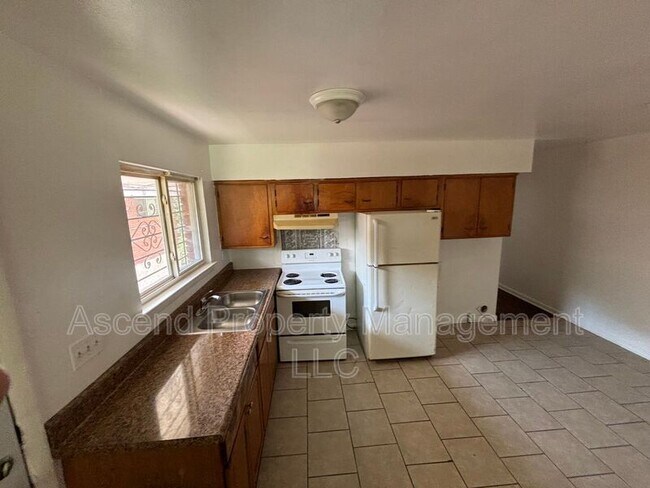 Foto del edificio - 2506 Laura St