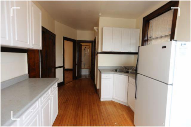 Foto del edificio - 3823 N Drake Ave