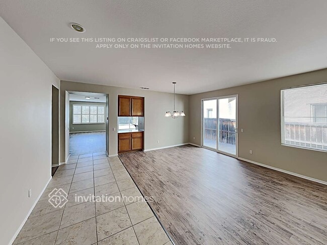 Building Photo - 34091 Pamplona Ave