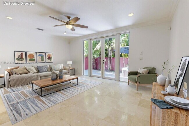 Building Photo - 3180 New York St