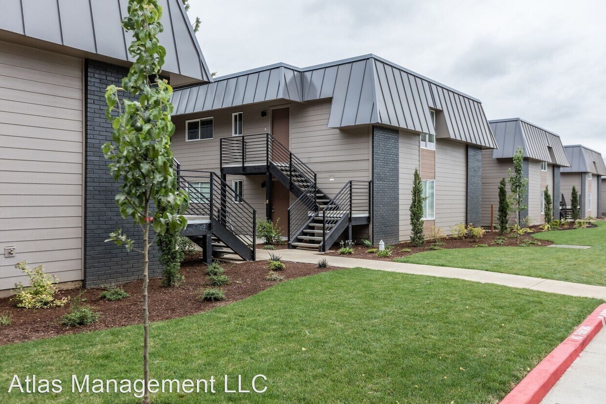 Foto principal - 1570-1590 James St