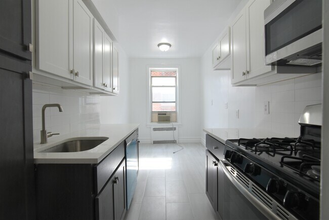 Foto del edificio - 16 94th St