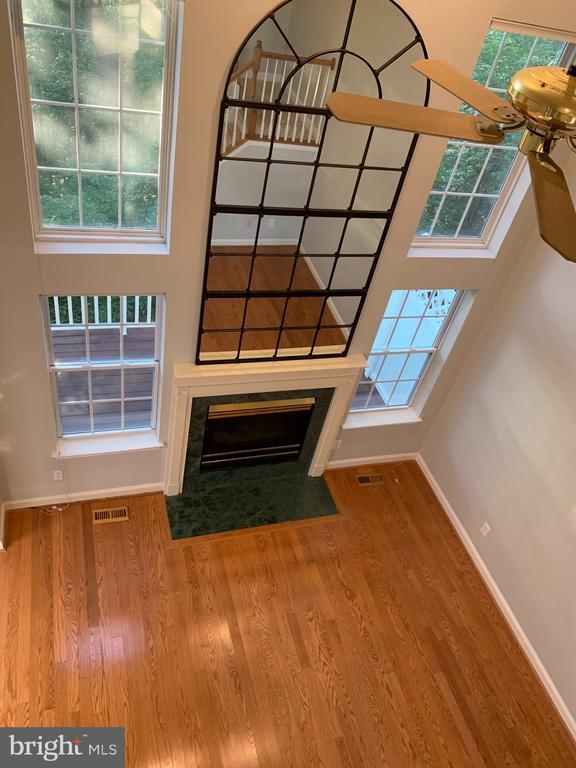 Building Photo - 94 Lemonton Way