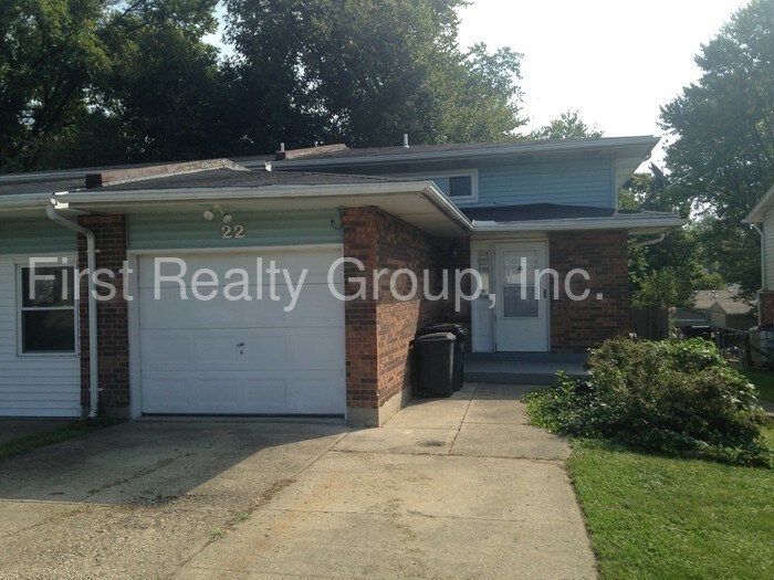 Foto principal - 22 Highridge Ct