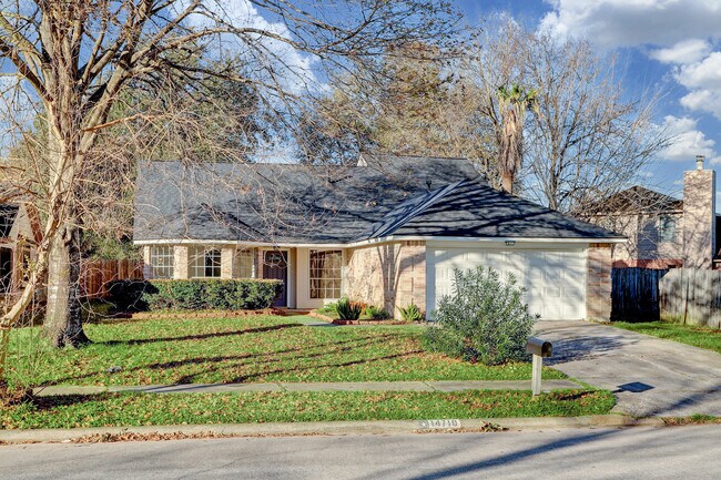 Building Photo - 14710 Brookside Forest Dr