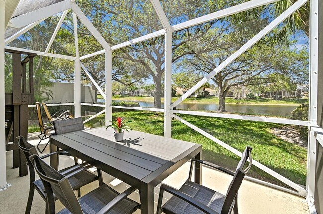 Foto del edificio - 7243 Elkhorn Dr