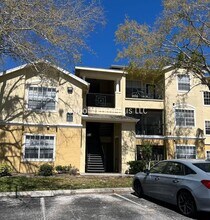 Building Photo - 2624 Robert Trent Jones Dr