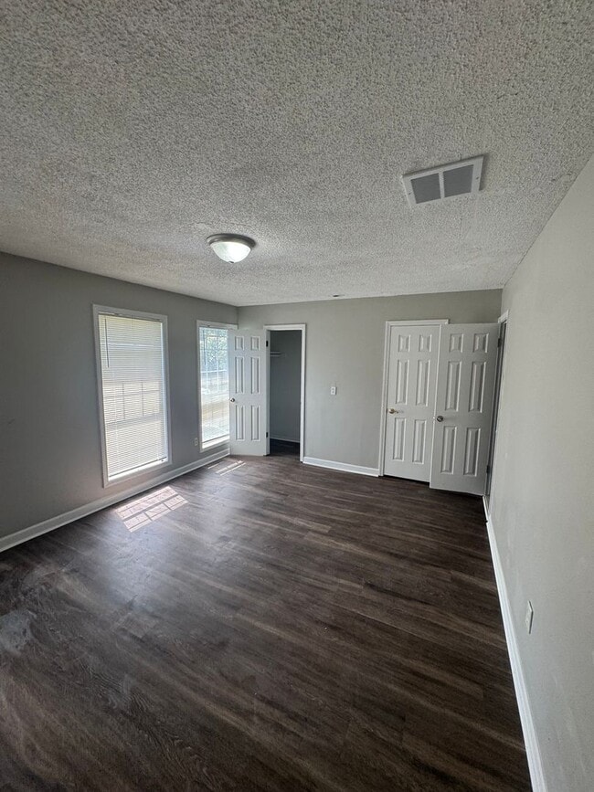 Building Photo - 3077 McVay Trail Dr