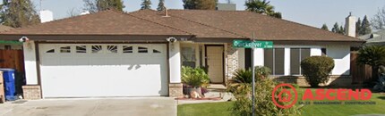 Building Photo - 3804 Quicksilver Dr