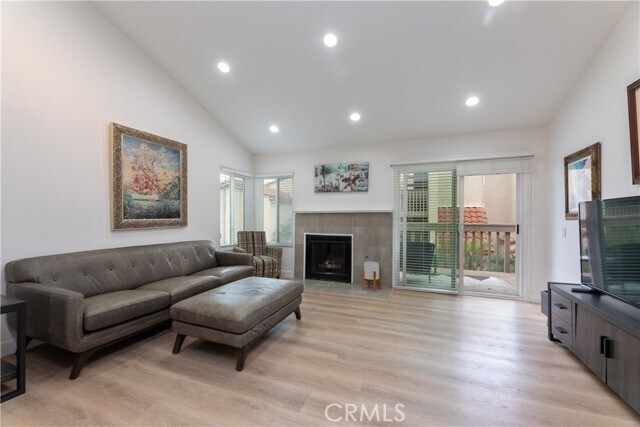 Foto del edificio - 16542 Blackbeard Ln
