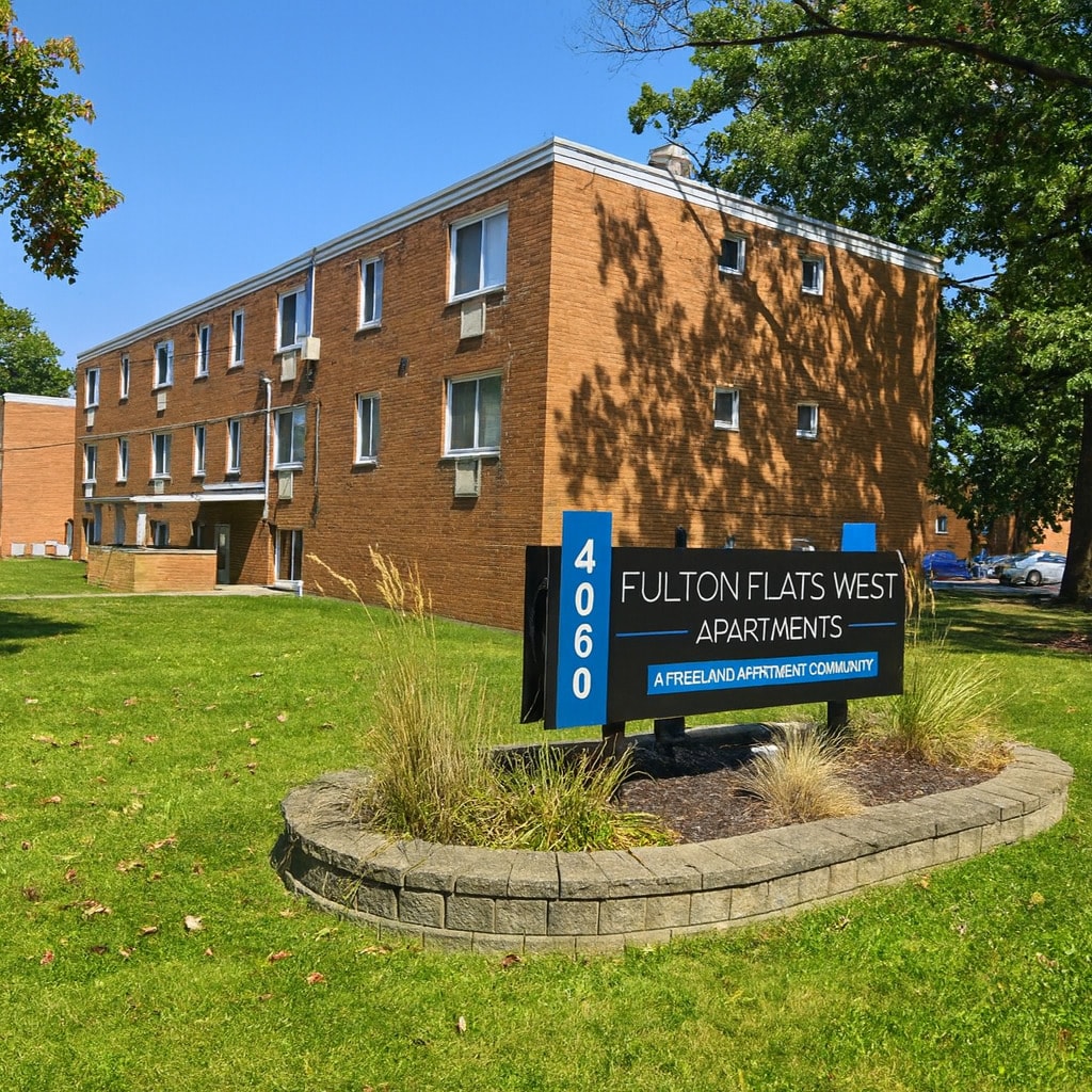Fulton Flats West – photo 1