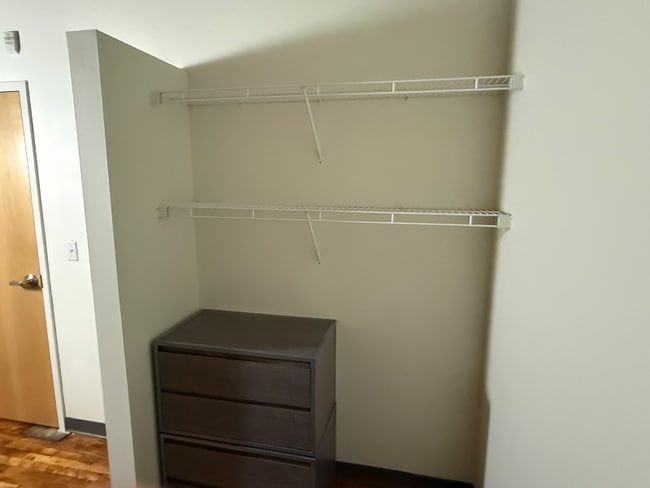 Foto del edificio - 1125 N 9th St