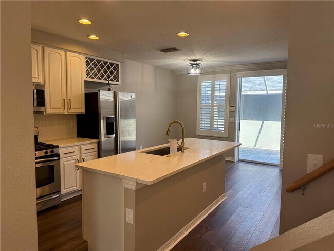 Foto del edificio - 11543 Fountainhead Dr