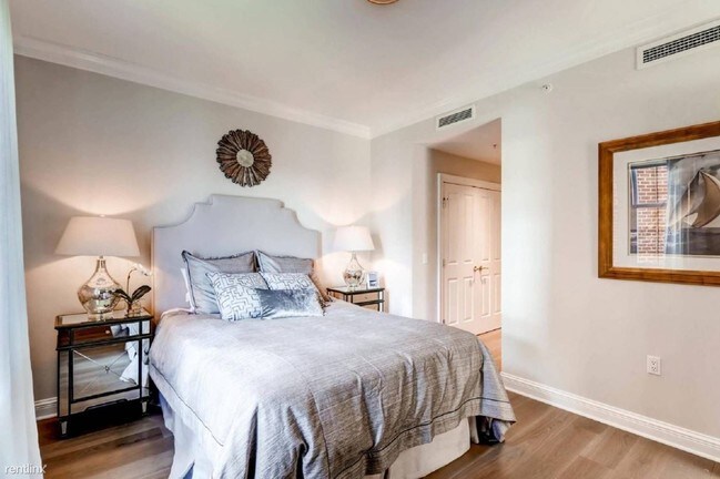 Foto del edificio - 2 br, 2 bath Condo - 383 Green Ridge Dr Apt 4