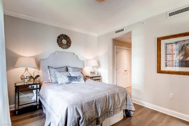 Building Photo - 2 br, 2 bath Condo - 383 Green Ridge Dr Apt 4