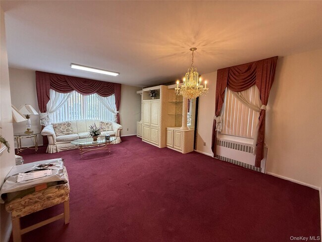 Foto del edificio - 32 Liszt St