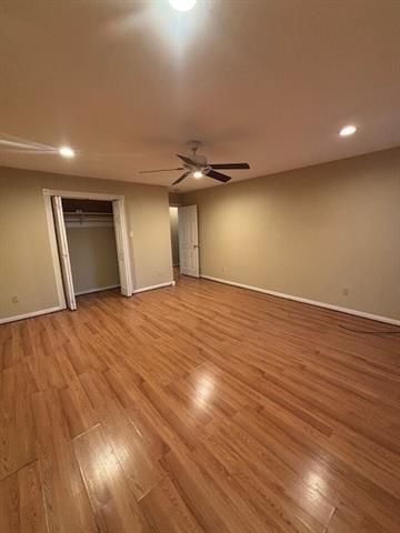 Building Photo - 3745 Durango Dr