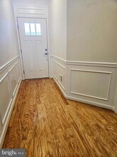 Building Photo - 18 Fenwick Dr