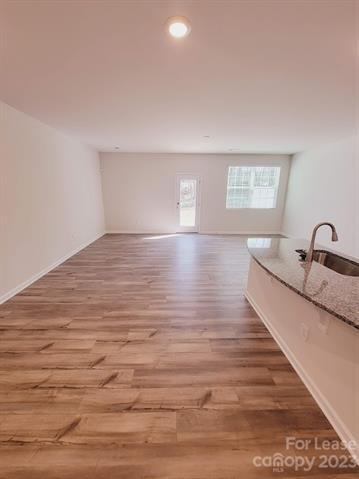 Building Photo - 14029 Castle Nook Dr