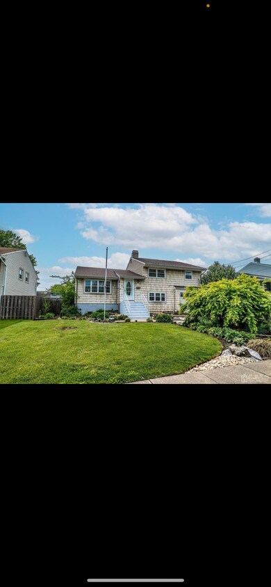 Foto principal - 9 Chestnut St