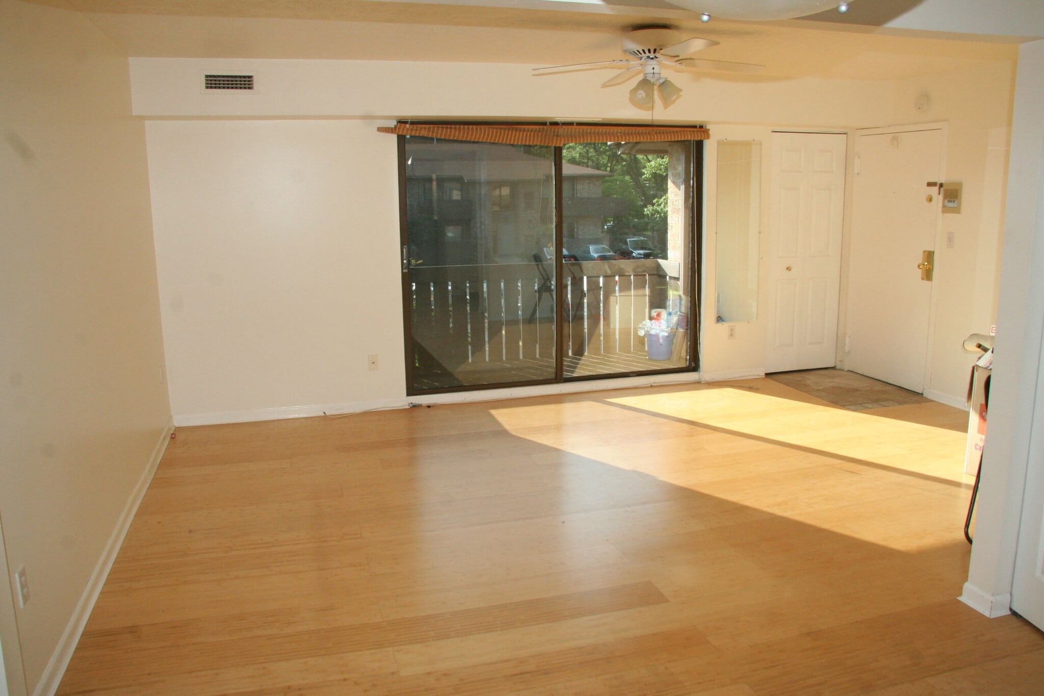 11015 Lake Ave Cleveland, OH 44102 – photo 2