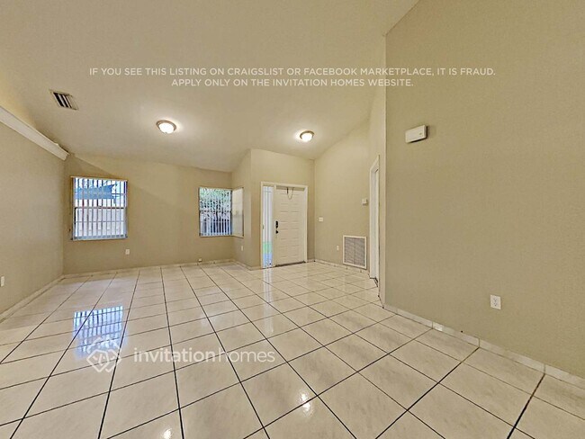 Foto del edificio - 3180 NW 122nd Ave