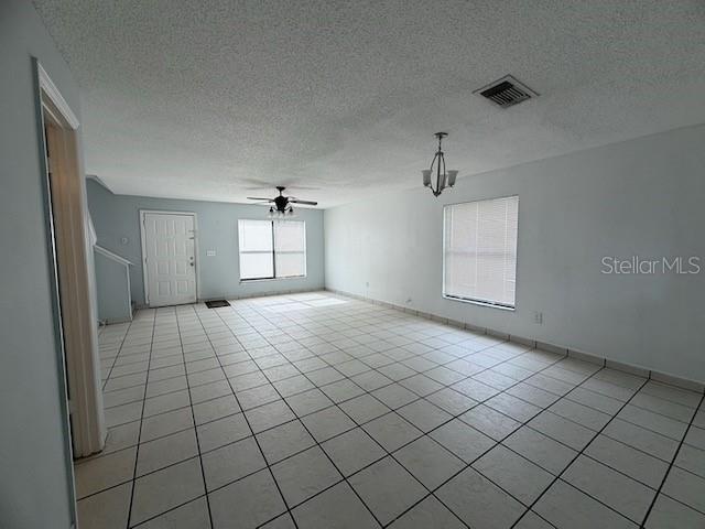 Foto del edificio - 1610 Little River Dr