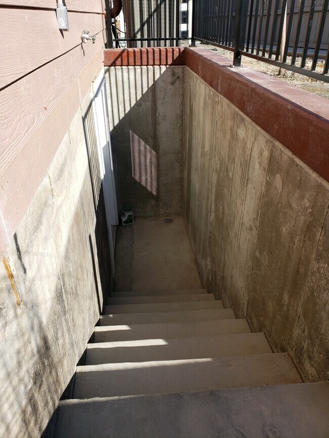 Foto del edificio - 11858 W 108th Dr