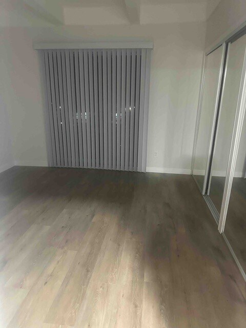 Foto del edificio - 1640 N Hobart Blvd